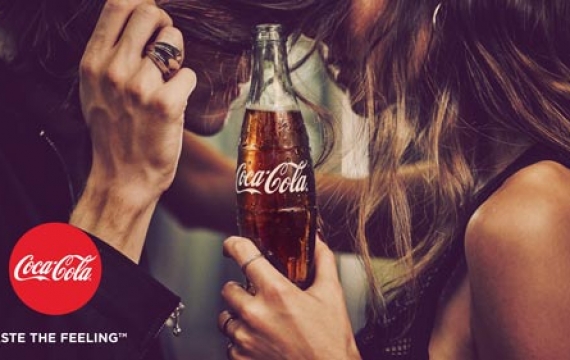 Predstavnici kompanije COCA-COLA HBC Srbija na Ekonomskom fakultetu Univerziteta u Kragujevcu