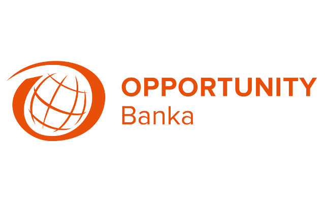 Opportunity banka - Програм плаћене обуке