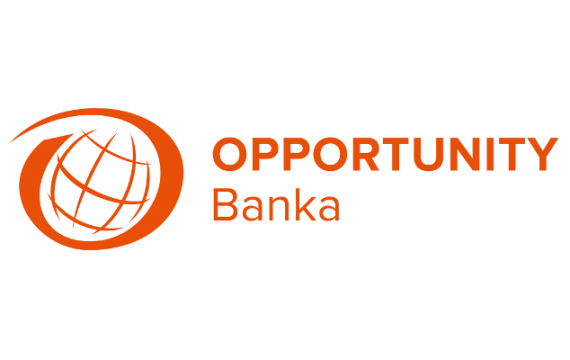 Opportunity banka - Програм плаћене обуке