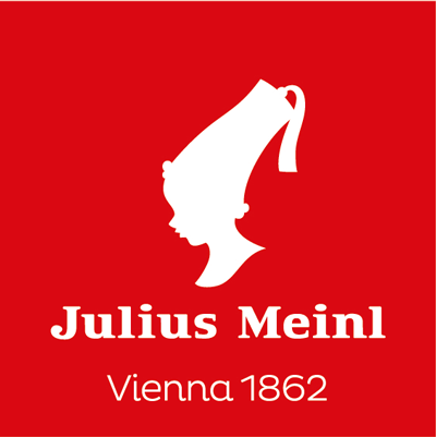 Julius Meinl logo 400px