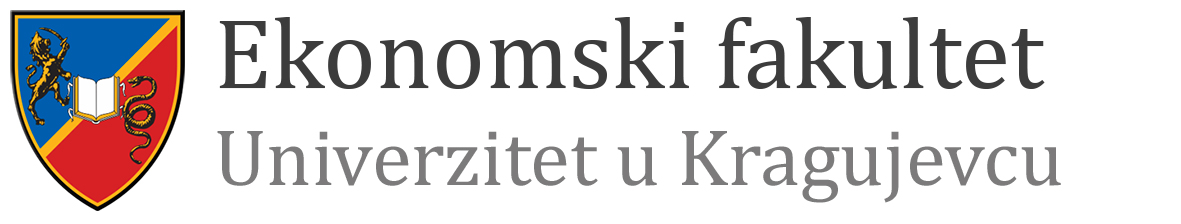 EkFakGrb header 10cm lat