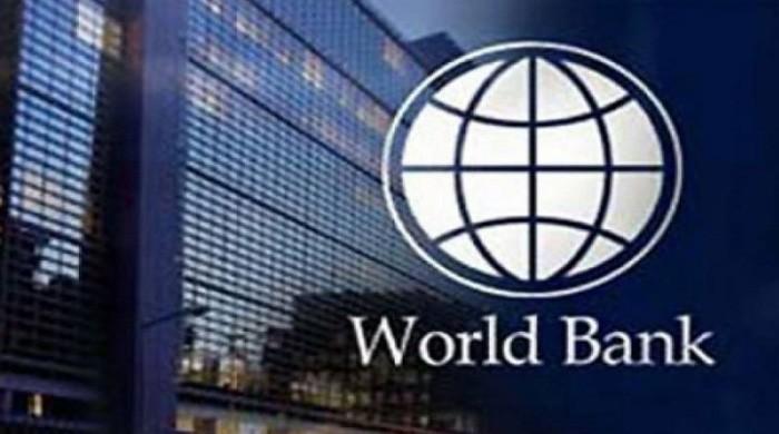 WorldBank