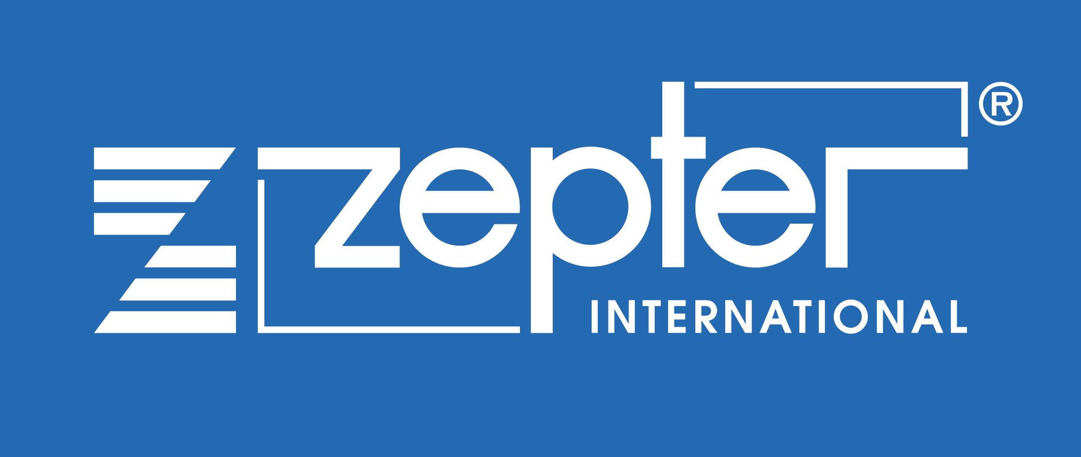 Пракса у компанији "Zepter International"