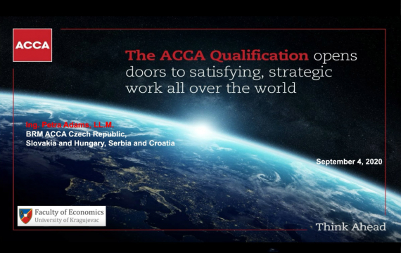 ACCA konferencija1 thumbnail