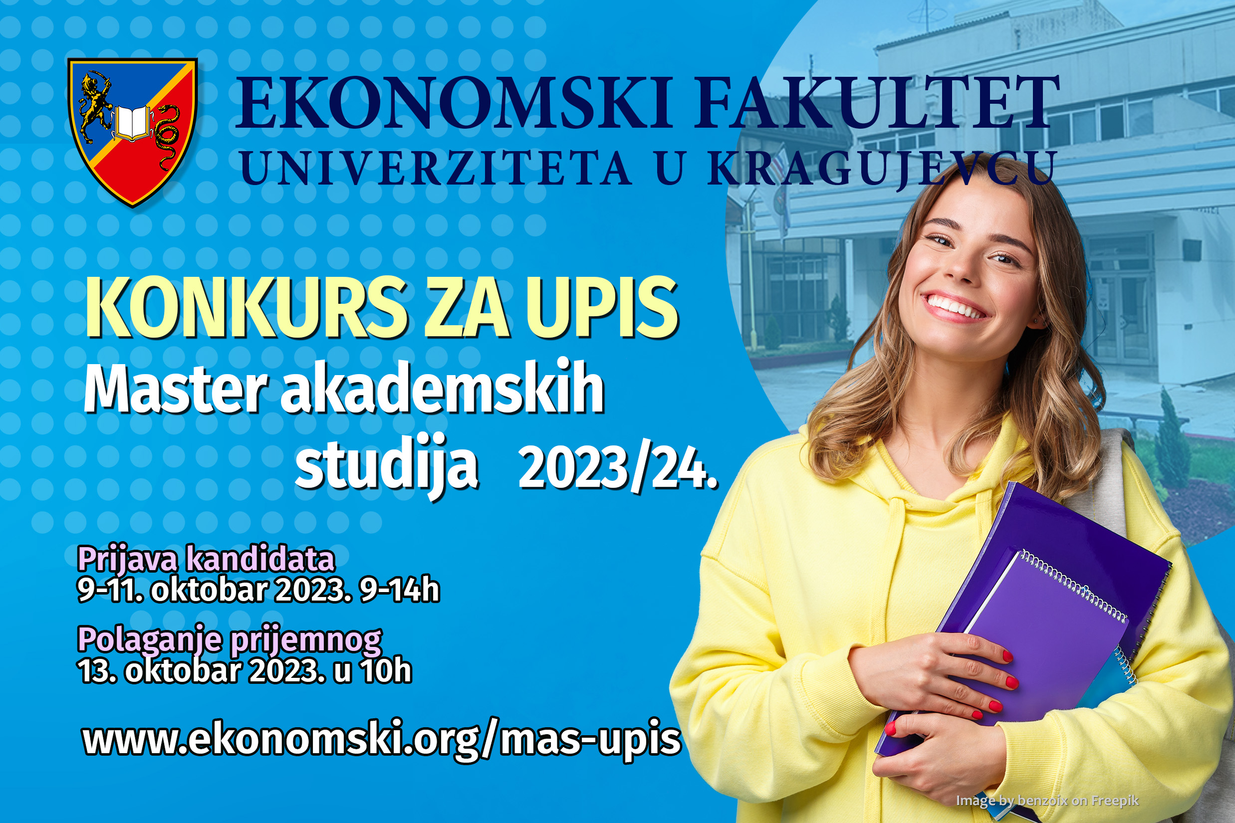 MAS-UPIS2023