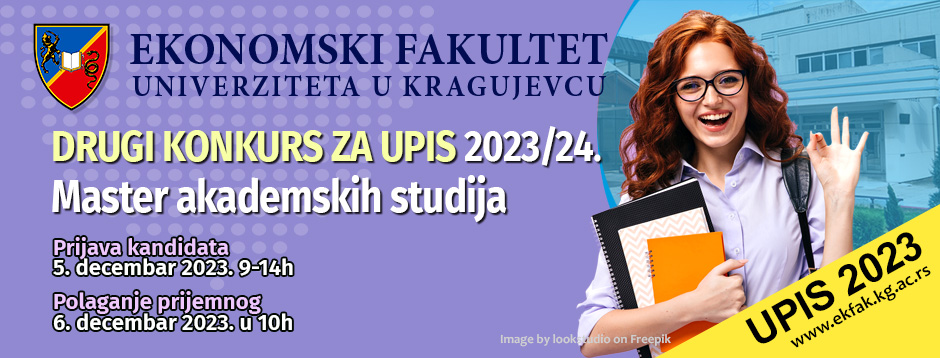 MAS-UPIS2023