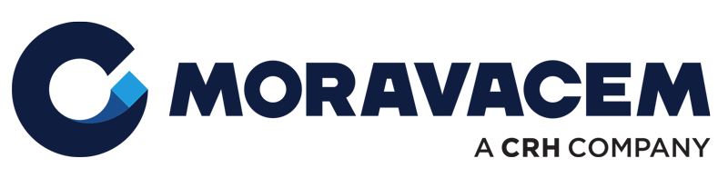 Moravacem logo 800px