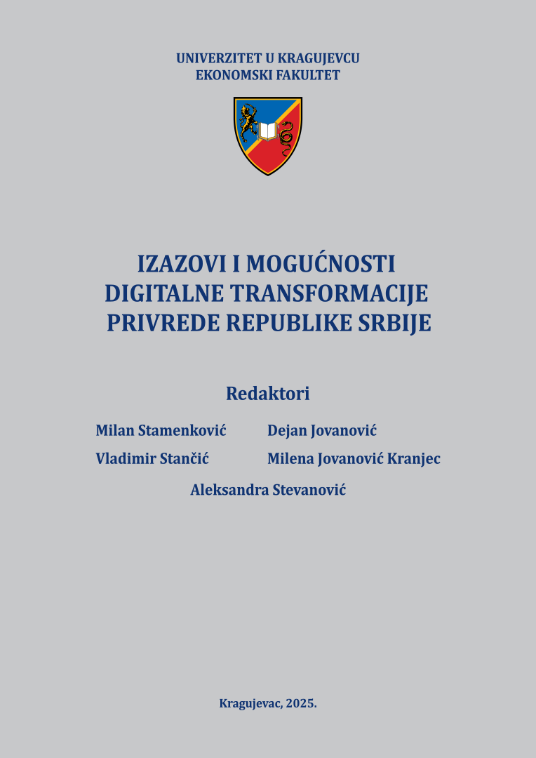 Zbornik2024