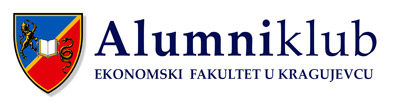 Ekfak Alumni klub 800