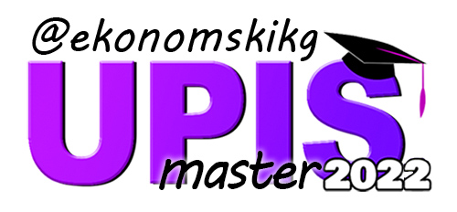 MAS UPIS2022 logo