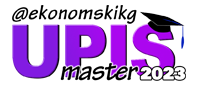 MAS Upis2023