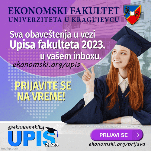 EKfak UPIS2023