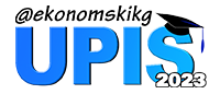Upis2023