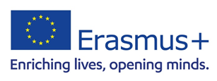 erasmus plus1 logo